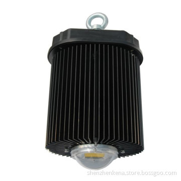 200W High Bay Housing